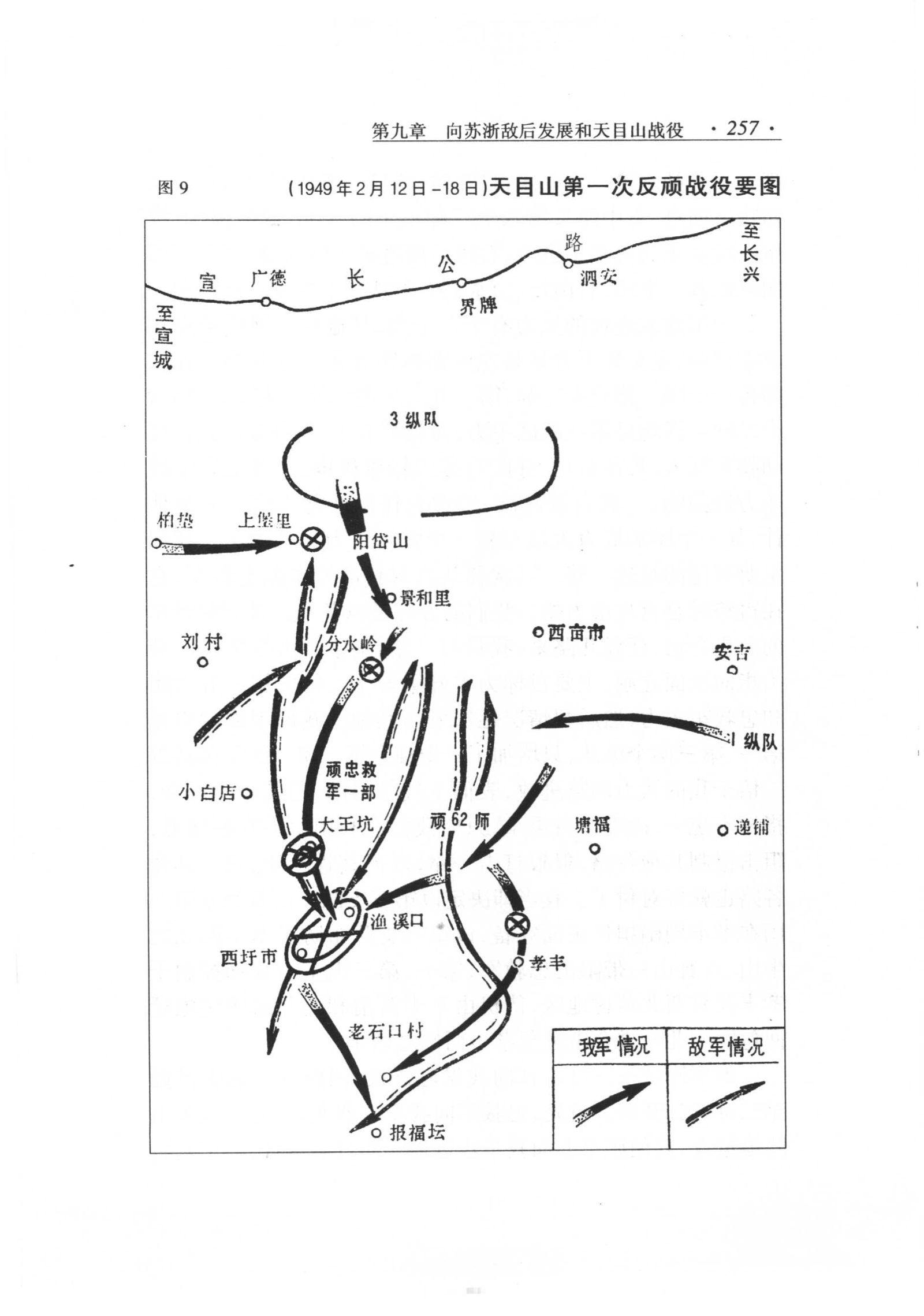 Pasted image 20260114153640.png