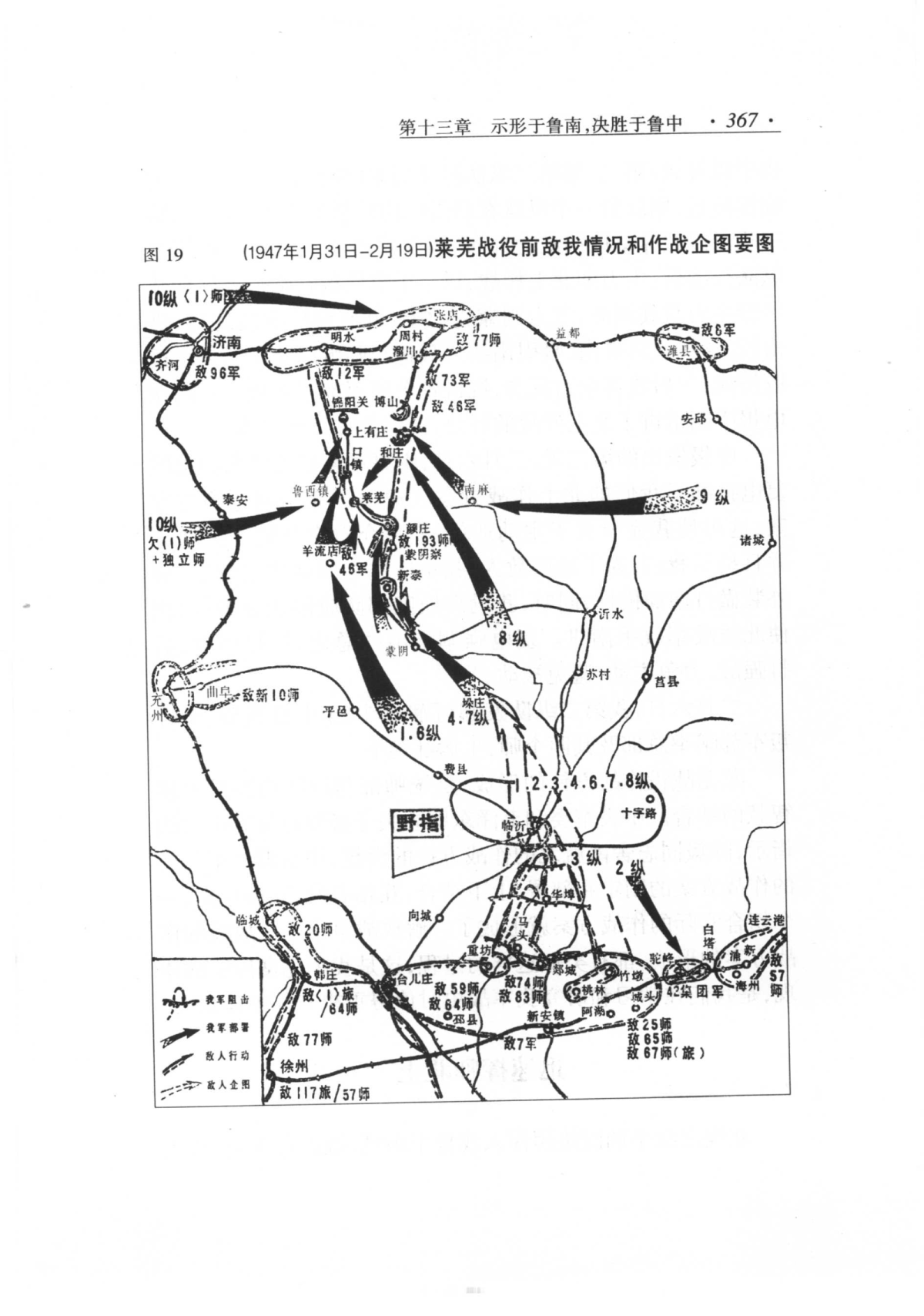 Pasted image 20260114154034.png